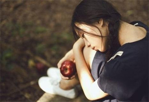 相亲后，微妙细节显真心：他是不是喜欢你？